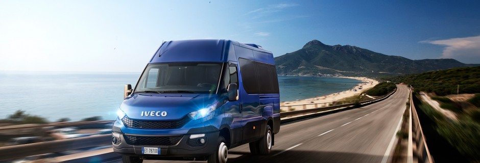 iveco-daily-portada-1080