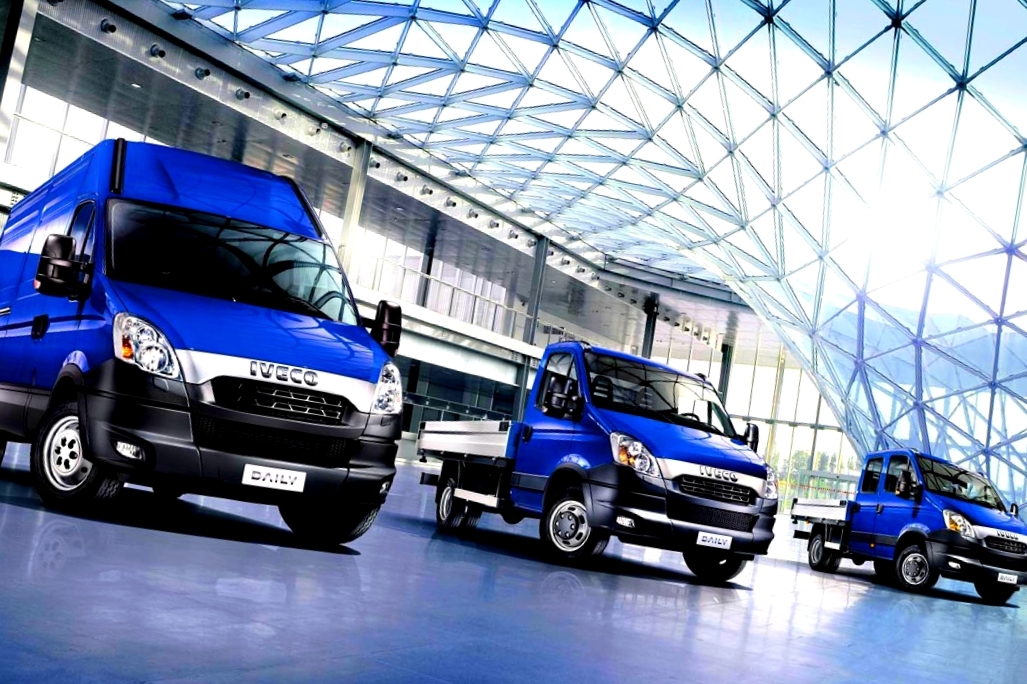 tilt_1_iveco_daily_wallpaper