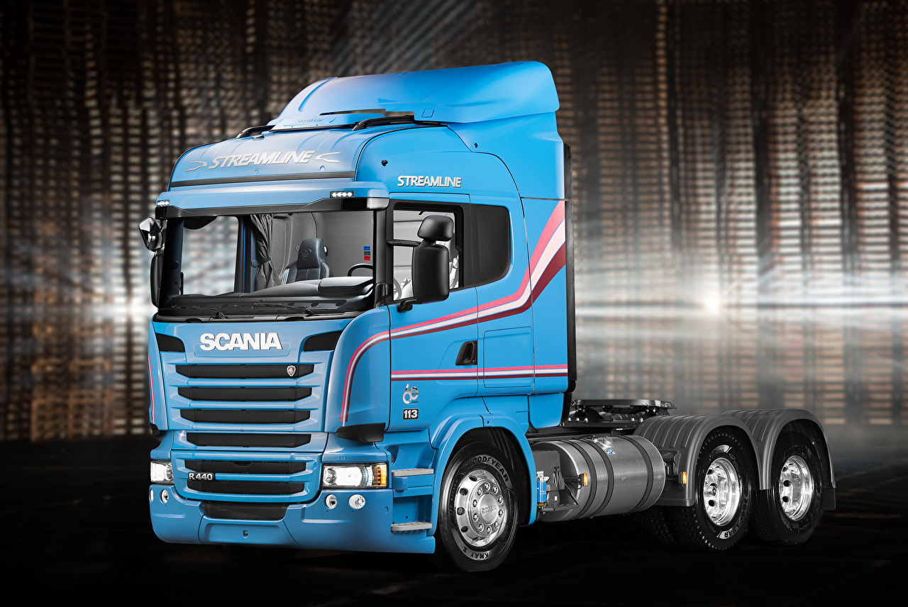 Scania_Trucks_Light_Blue_543163_1280x856